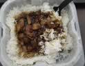 自嗨锅自热米饭 6盒多口味组合装煲仔饭大分量1552g 方便速食露营野餐 实拍图