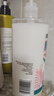 丝芙格芮soap&glory英伦香氛椰香身体乳清爽型500ml持久留香夏天保湿滋润 实拍图
