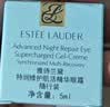 雅诗兰黛小棕瓶精华眼霜15ml淡纹抗老护肤品套装化妆品礼七夕情人节礼物 实拍图