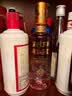 剑南春银剑南珍品 52度 500ml 单瓶装 浓香型白酒 实拍图