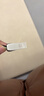 闪迪（SanDisk）512GB USB3.2 U盘 CZ74 读速高达400MB/s 金属高速u盘 安全加密 学习办公投标大容量优盘 实拍图