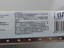 妙洁 大号保鲜膜盒装30米*30cm送小号15米组合装  经济实惠 实拍图