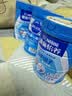 雀巢（Nestle）怡养益护因子中老年奶粉高钙850g富硒成人奶粉 送礼送长辈 实拍图