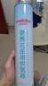 维德（WELLDAY）氧气瓶便携式供氧器孕妇老人吸氧机高原应急旅游氧气罐1400ml*4 实拍图