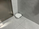 艾罗伯特（iRobot）【AI增压喷淋】扫地机器人Roomba睿宝615洗地机扫拖一体自动清洗拖地吸尘三合一热活水滚筒 水箱版 睿宝615【咨询更省】 实拍图