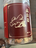 同仁堂（TRT）品牌北京同仁堂高良姜90g 温胃止呕 散寒止痛 广东良姜片香辛调料炖肉卤料去腥提味冬阴功汤料中药饮片级 实拍图