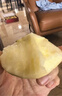 京鲜生 新西兰皇后红玫瑰苹果巨无霸12粒礼盒单果180-230g 生鲜水果礼盒 实拍图