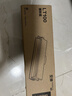 联想（Lenovo）至像LT100黑色原装墨粉盒 领像耗材（适用于L100/M100/M101/M102/M1520/M1688系列产品） 实拍图