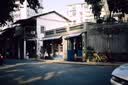 松下（Panasonic）【官方直营】S9全画幅入门级微单数码相机 L卡口 复古外形 轻巧便携 实时Lut 滤镜直出 4K视频 S9单机身【银色】 实拍图