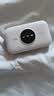 TCL随身wifi2026新款三网全国通用免插卡无线网wifi6车载4G路由器随身便携无限制移动联通电信5GXY15B 【升级充电款】3000毫安大电池 不限速不虚标月享1500G流量 实拍图