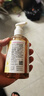 洁芙柔抑菌洗手液300mL 草本精粹连翘水洗洗手液 泡沫丰富护手儿童学生 实拍图