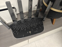 普联（TP-LINK）大道路由器7DR6430 BE6400 5G WiFi7千兆双频家用高速穿墙 2.4G wifi6无线 2.5G网口 游戏加速 实拍图