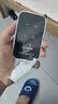 小讯智能随身wifi三网通用无线wi-fi6免插卡移动联通电信无限制便携式高速随行网络通用流量2026款路由器 【旗舰推荐】1500G高速流量/WIFI6八核芯片 实拍图