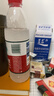 宝矿力水特粉末冲剂 健身功能运动饮料补充电解质 单盒【13g*8】 实拍图