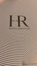 赫莲娜HR全新第六代绿宝瓶精华50ml护肤品化妆品七夕情人节礼物送女友 实拍图