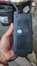 江禾高科原装充电器48v60v72v12ah20a32全新原装正品电动车充电器 防水48v20ah品字头 特殊型号和插头请联系客服 实拍图