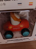 babycare儿童玩具车汽车模型惯性助力车惯性小车3辆车 实拍图