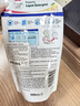威露士清可新洗衣液柠檬12.18斤(2L+1L+袋500mlx6+内衣净90ml)新旧随机 实拍图