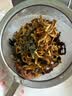 草木方花草茶 老北京酸梅汤原料包500g 乌梅汤 清凉解腻凉茶 解暑茶 实拍图