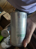 乐品乐茶毛尖茶叶特级明前春茶嫩芽2026新茶礼盒装250g冷泡茶绿茶自己喝 实拍图