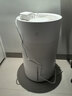米家小米空气加湿器 无雾加湿器3 400mL/h快速加湿保湿礼品家用卧室大容量办公室婴儿孕妇 4L大容量 实拍图