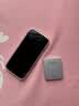 奥睿科（ORICO）1TB 磁吸移动固态硬盘 PSSD高速2000MB/S 适用苹果iphone17手机平板笔记本电脑扩容 K20mini 实拍图
