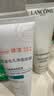 雅漾（Avene）毛孔净透泥膜100g 绿泥控油祛痘去黑头收缩毛孔清洁面膜男女护肤 实拍图
