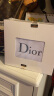 迪奥（Dior）花漾淡香水30ml女士香水清新花香 生日礼物送女友 新老版随机 实拍图