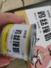 多特思猫主食餐包30包成幼猫湿粮非零食罐头全价羊奶炖鸡猫咪汤包饭 实拍图
