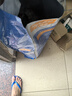 麦富迪狗粮 超肉粒冻干狗粮 成幼犬中大型犬专用 15kg/30斤【宠物金选】 实拍图