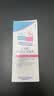 施巴（Sebamed）儿童润肤乳面霜婴幼儿身体乳200ml*1+儿童洗发水20ml*3德国进口 实拍图
