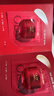 玉兰油（OLAY）第5代超红瓶面霜1.5g*2抗皱紧致抗衰老试用便携装【回购券】 实拍图