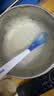 嘉宝（GERBER）混合蔬菜营养谷物高铁米粉宝宝辅食米糊250g新老包装随机发货 实拍图