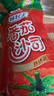 味好美（McCormicK）番茄沙司挤挤装 330g【0添加防腐剂/色素】意大利面酱披萨酱 实拍图