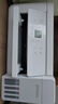 爱普生（EPSON）【6代新品】L4356墨仓式彩色无线AI学习打印机一体机家用/办公  L4266升级版(自动双面 液晶屏 白) 实拍图