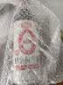 恒顺镇江陈醋老A陈4.5度500ml 【0添加】纯粮酿造家庭调味炒菜凉拌 实拍图