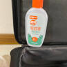雷达（Raid）欧护驱蚊喷雾100ml*2 清爽芦荟香型 花露水驱蚊液 实拍图