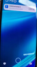 小米手机 Redmi Note14 Pro 天玑7300-Ultra IP68 12GB+256GB 镜瓷白 红米 5G手机 实拍图