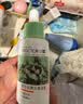 李医生去黑头导出精华液30ml（去黑头清洁液 精华水 清洁毛孔） 实拍图