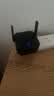 小米（MI）wifi放大器pro wifi信号增强器 300M无线速率 无线信号增强器 强电版 非路由器 需配合路由器使用 实拍图