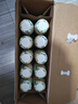蒙牛真果粒花果奶昔牡丹荔枝风味牛奶饮品230g*10瓶 荔枝果汁送礼礼盒 实拍图