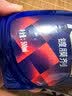 龟牌（Turtle Wax）冰蜡汽车镀膜剂上光剂车漆玻璃轮毂塑料驱水上光养护液体蜡2瓶装 实拍图