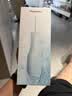 松下小保龄成人儿童家用实用冲牙器正畸青少年牙齿冲洗洁牙器水牙线节日生日礼物送女生男士1331蓝 实拍图