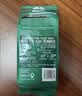 星巴克（Starbucks）浓缩烘焙意式咖啡豆深烘200g 精品咖啡豆100%阿拉比卡豆 原装进口 实拍图