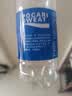 宝矿力水特电解质水运动饮料500ml 实拍图