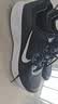 耐克NIKE七夕男子运动休闲鞋WEARALLDAY运动鞋CJ1682-004 黑白40.5 实拍图