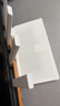 【9成新】小米（MI）路由器AX3000T 5G双频WIFI6 多设备组网 3000M无线速率 多宽带聚合 智能家用路由   实拍图