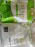舒可曼白砂糖1kg【大包实惠装】食糖白糖调味调料甜品冲饮烘焙碳化糖 实拍图