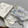 东耐伦适配博朗欧乐B/oralB电动牙刷头D12D16D100P2000P4000 3709等通用替换牙刷头 实拍图