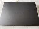 联想拯救者Y7000P 电竞游戏本笔记本电脑(i7-14650HX 16G 1T RTX5060 2.5K 240Hz 100%DCI-P3广色域)黑 实拍图